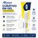 MTEC-GEL-ALGI -Foto 2- Pacheco